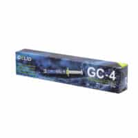 3.5g giftbox