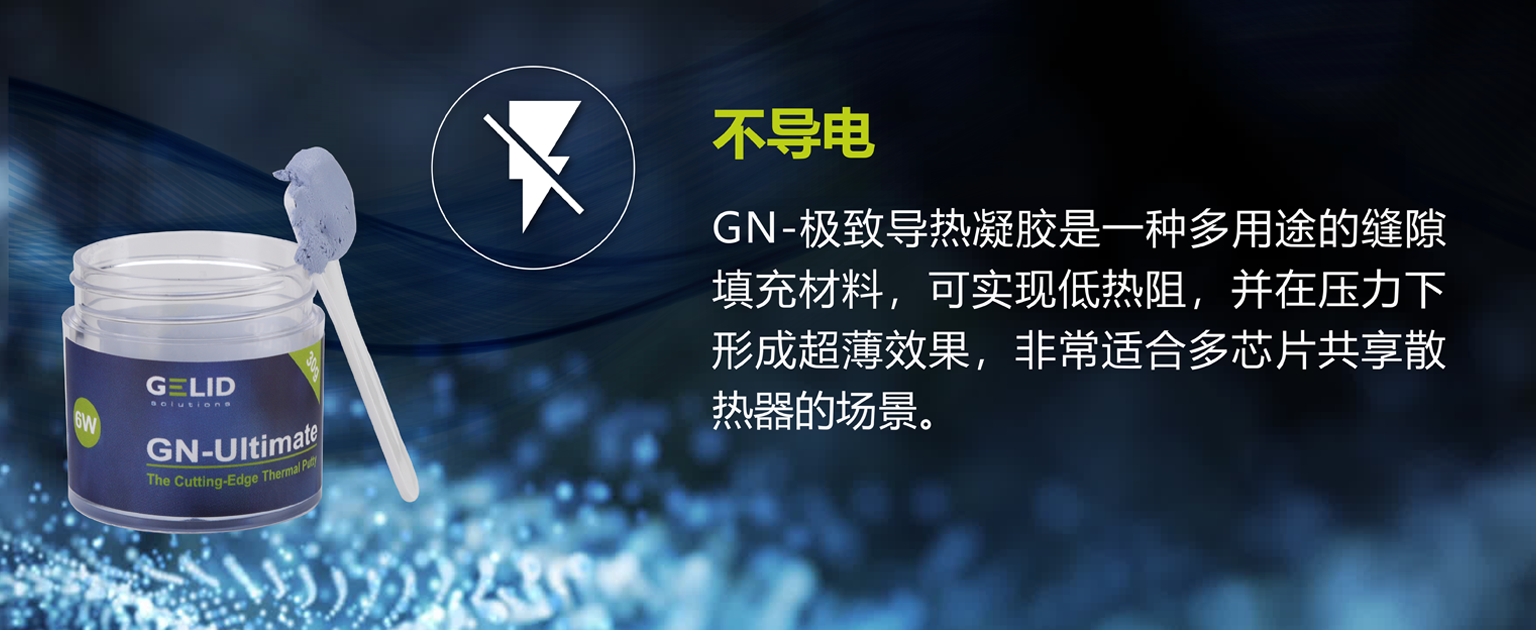 CN-03