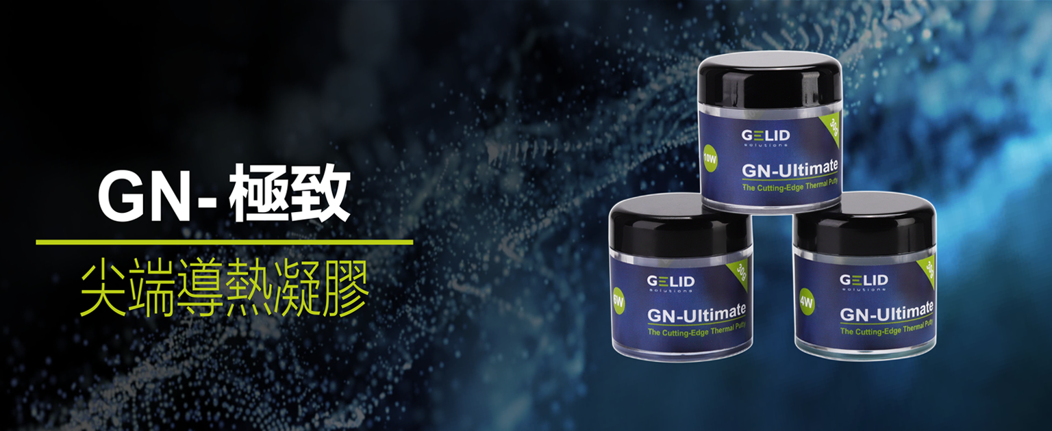 CN -Traditional-01