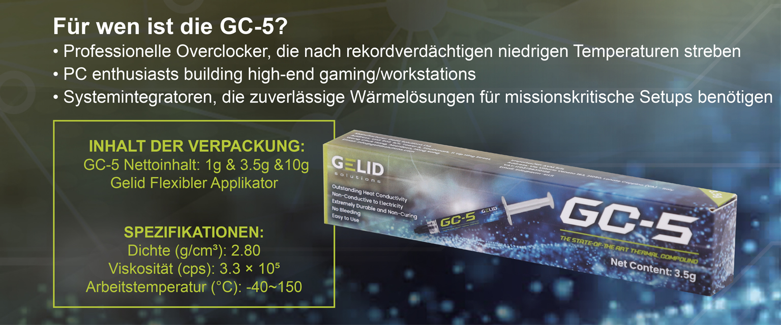 GC-5 Product Webpage-DE 04