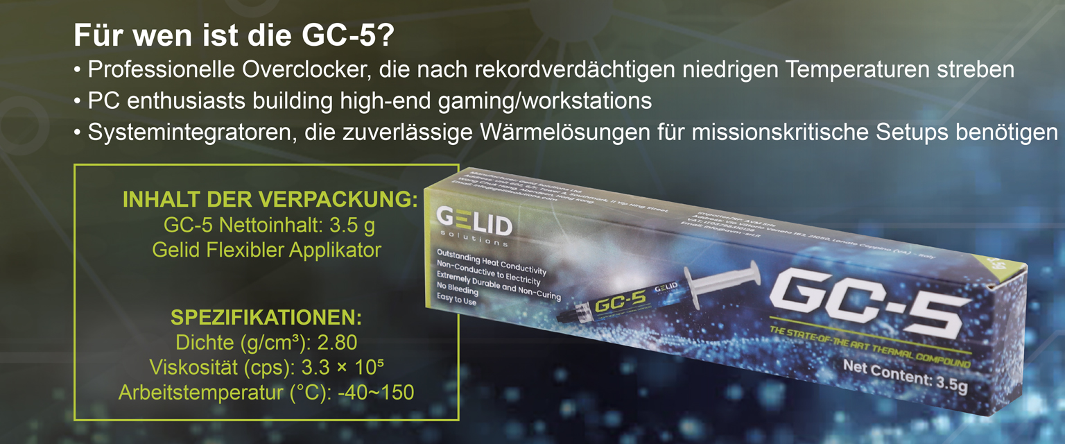 GC-5 Product Webpage-DE04
