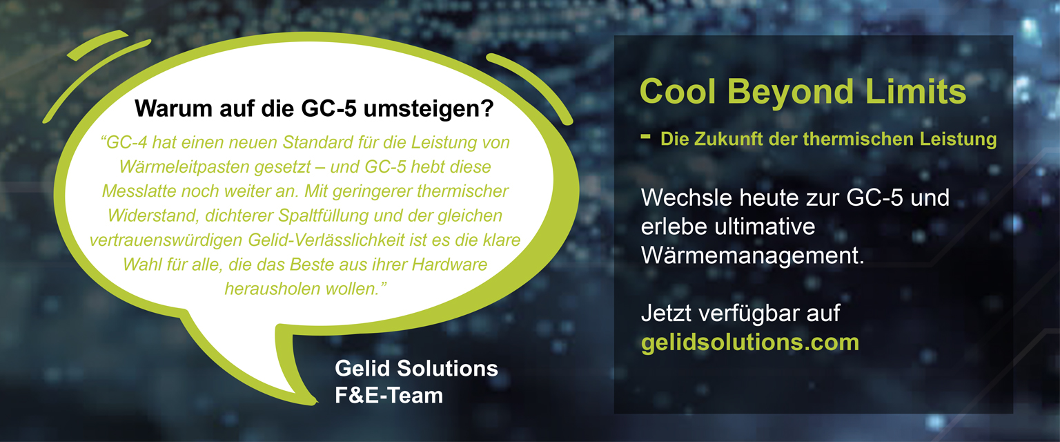 GC-5 Product Webpage-DE05