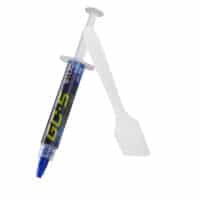 GC-5 product 4