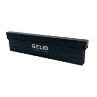 CC-IceR-03 2.0 1