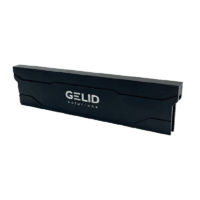 CC-IceR-03 2.0