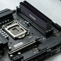 CC-lceR-03 1280X1280