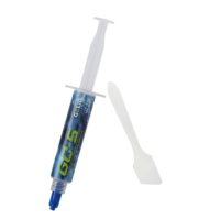 GC-5 10g