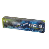 GC-5 10g giftbox