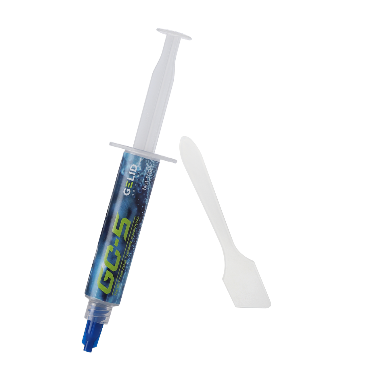 GC-5 10g